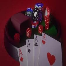 kube Live Casino