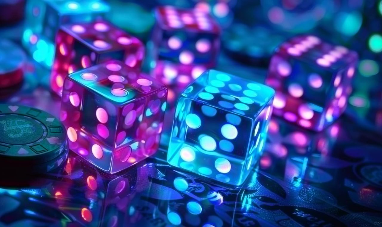 kube